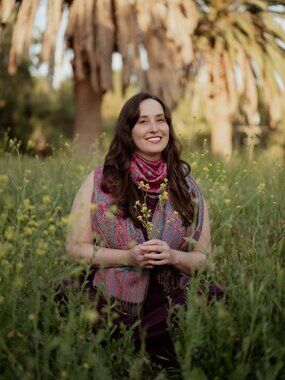 Meet your Posher, Chiara